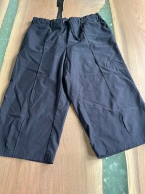 Pantalon athlétique L