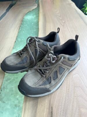 Souliers Rockport 7 1/2