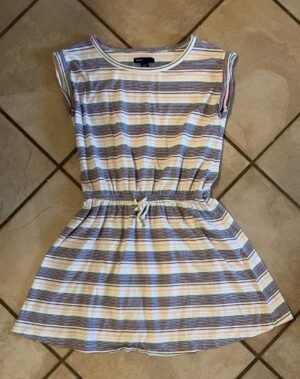 Robe gap kids xlarge 12 ans