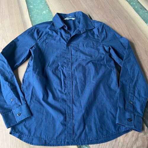 Chemise H&M 12-13 ans
