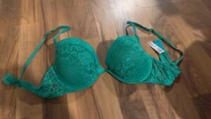 La senza 34C