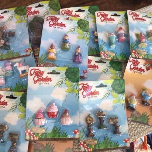 Wow! Parfait pour amuser vos enfants ou vous même hi hi pendant des heures!