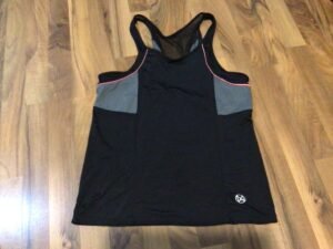 Camisole MOVE xlarge