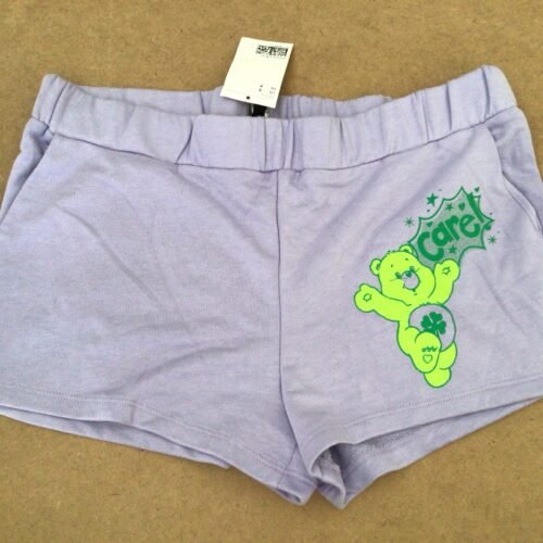 Short Calinours h&M neuve! Small