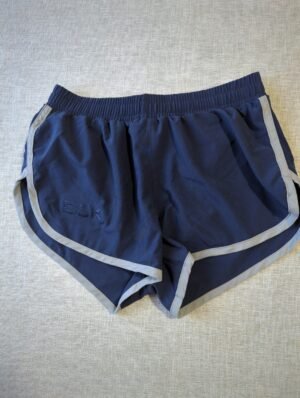 JPEG_20240904_120143_4211657045959291652-scaled.jpg short sport BLK