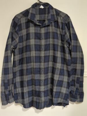 JPEG_20240910_100426_8673962996959073987-scaled.jpg chemise à carreaux bleu et grise SF