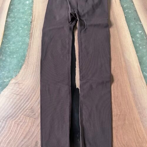 Legging brun épais TP-S
Ardène  Semble neuf