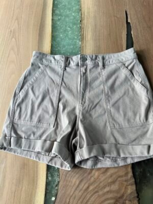 Short beige TAG Xt Flex 32