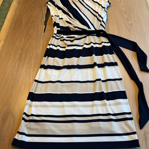 Robe Ralph Lauren    Taille 4