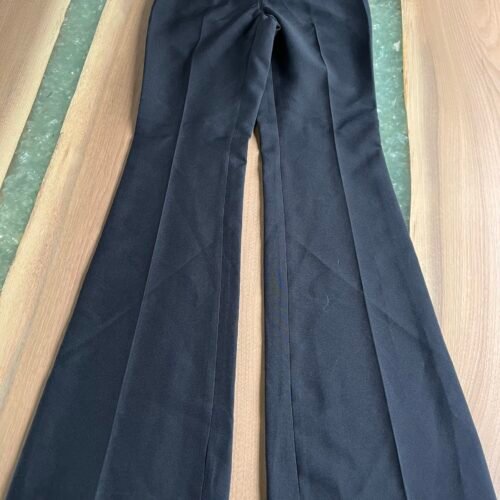 Pantalons noirs chics  NEUF 1/2
Suzy Shier