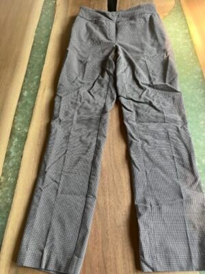 Pantalon à motifs Taille 6