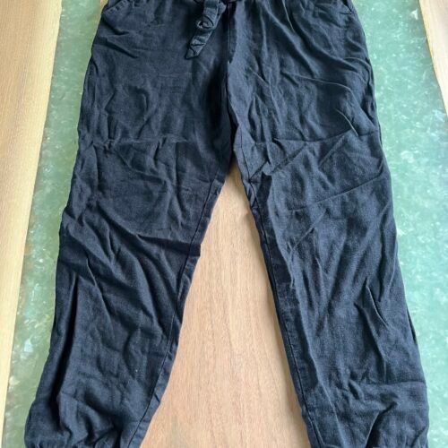 Beau pantalon Dynamite P
