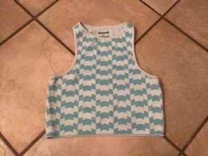 Haut garage small