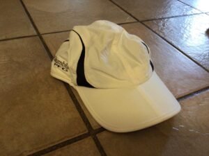 Casquette Columbia one size omni shade