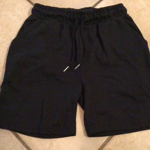 Short forever 21 en coton xsmall