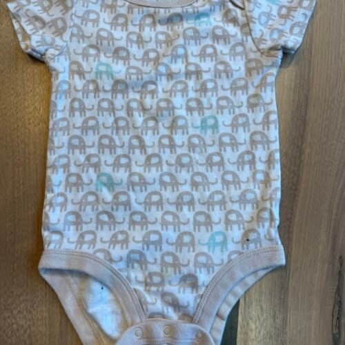 Cache couche Koalababy 9-12M