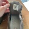 Beaux souliers New Balance 6.5
37 Eur. Très peu utilisés