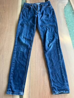 Jeans Dynamite Kate 28