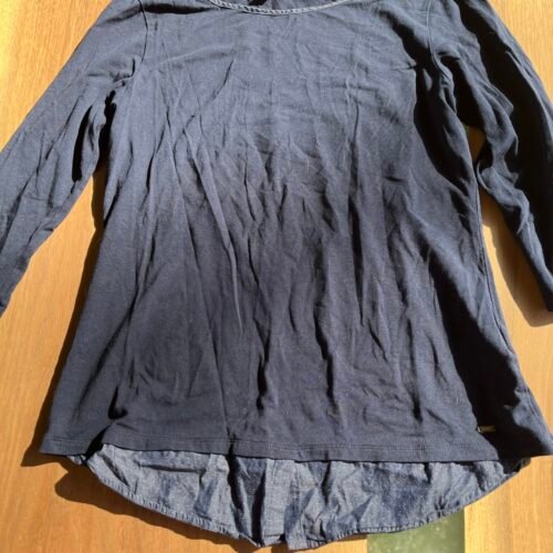 Chandail Tommy Hilfiger P