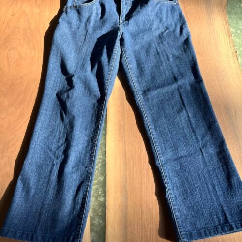 Jeans taille 33
