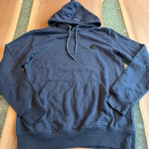 Beau hood Volcom P