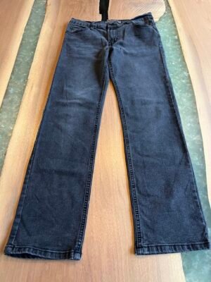 Jeans nours West49  13/14