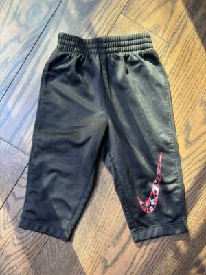 Pantalon nike 12 mois
