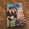 Omg tome 5