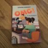 Omg tome 11