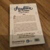Académie des sources tome 2