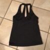 Très belle camisole REEBOK x small mais peut faire small /avec soutient