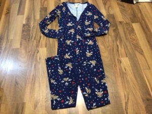 Semble 10 ans environ! Rennes