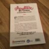 Académie des sources tome 1