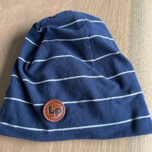 Petite tuque LP 6-24 mois