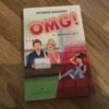 Omg tome 4