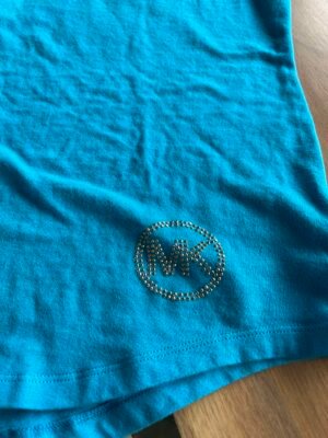 607b7405-fb20-43f6-be10-a6937f7f3311-23640-0000036f6b4a6bf3_file Beau T-shirt Michael Kors TG