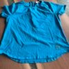 Beau T-shirt Michael Kors TG
