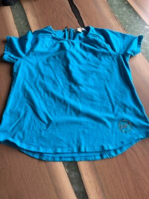 8dc1137e-2d4d-435a-a140-3f0e7cb819b5-23640-0000036f3fade211_file Beau T-shirt Michael Kors TG