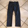 Pantalon propre impeccable! 7 ans CREAMIE