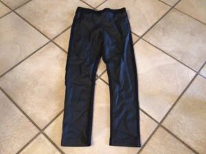 Pantalon propre impeccable! 7 ans CREAMIE