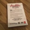 Académie des sources tome 3