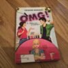 Omg tome 6