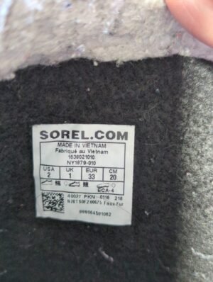 JPEG_20241112_113819_678726688320852300-scaled.jpg Botte Sorel imperméables gr 2