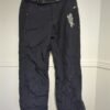 JPEG_20241112_114852_6255043405707219115-scaled.jpg pantalon de snowboard đ
