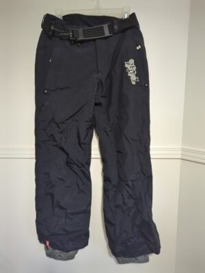 JPEG_20241112_114852_6255043405707219115-scaled.jpg pantalon de snowboard đ