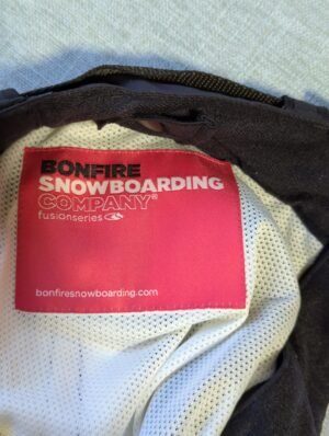 JPEG_20241112_114955_6292092114683153997-1-scaled.jpg pantalon de snowboard đ