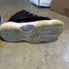 Souliers Jordan semblent 8
Imitation
