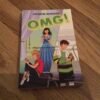 Omg tome 3