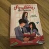 Académie des sources tome 3