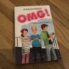 Omg tome 1